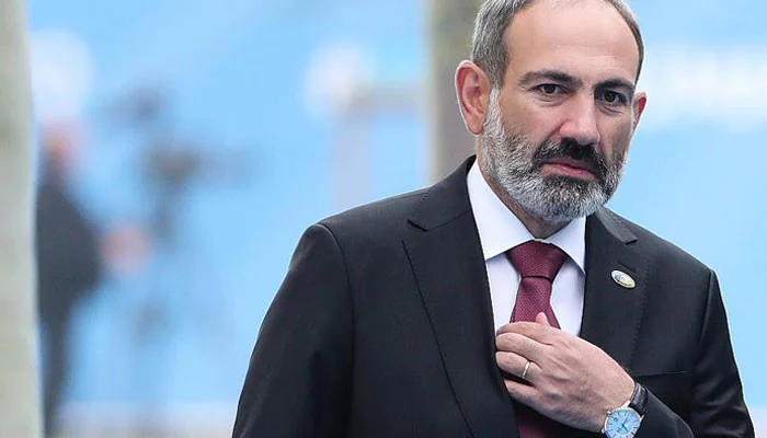 Изображение 2 для The Financial Times: дележка Каспия