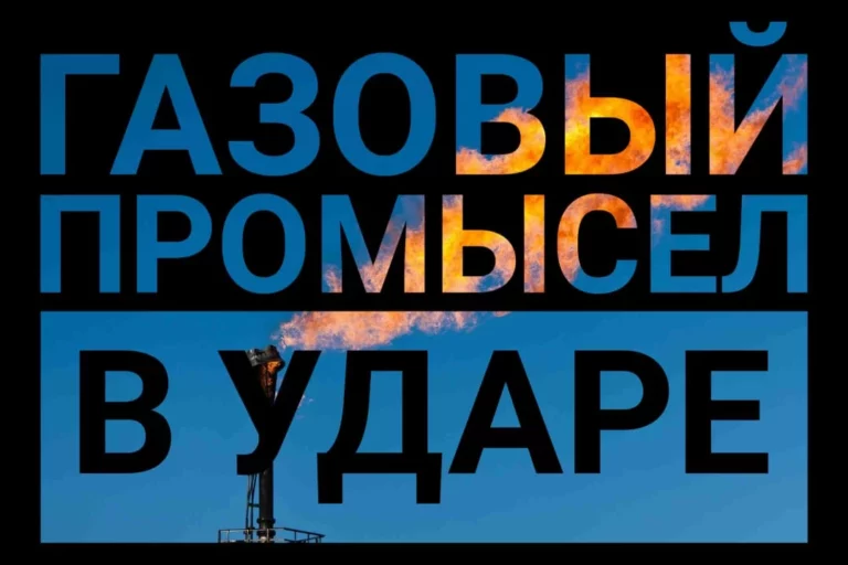 Система лопнет: без реформы россиянам пенсий вовсе не видать - изображение 1
