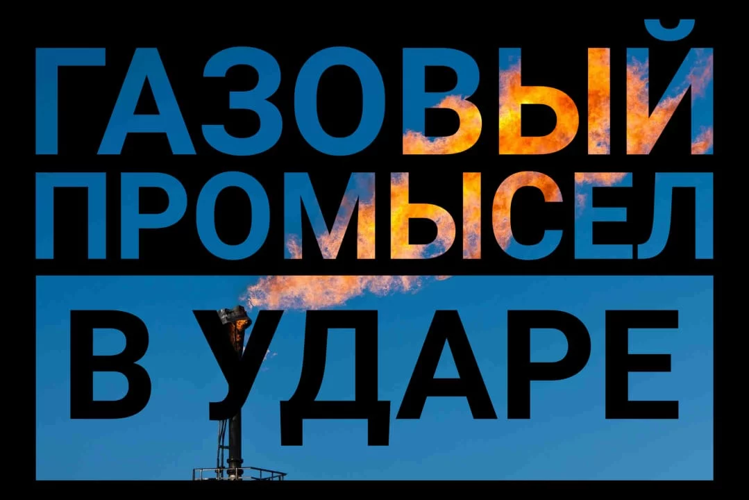 Изображение 4 для Система лопнет: без реформы россиянам пенсий вовсе не видать