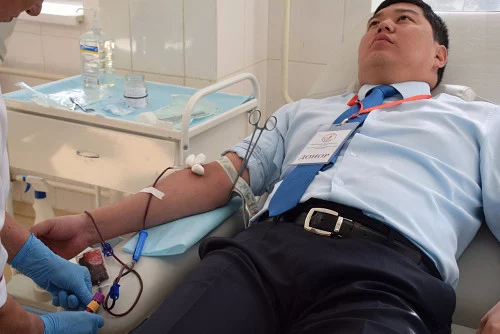 Виталий Воронов: «Гибель Дениса Тена – это сакральная жертва» - изображение 1