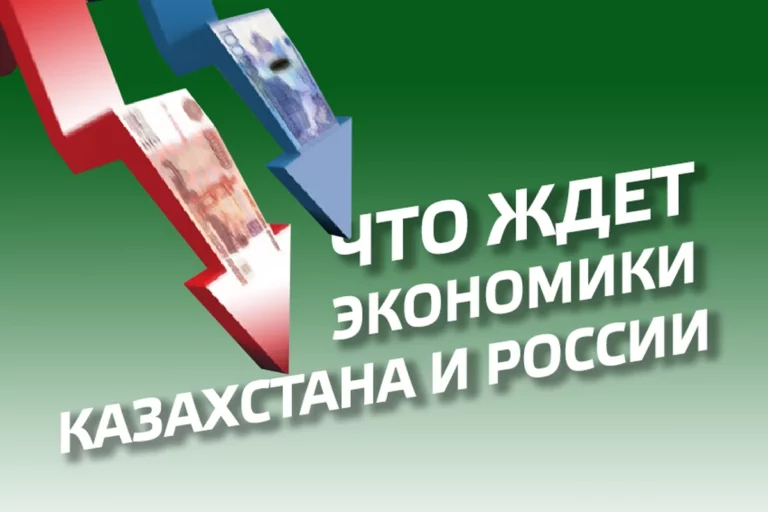 Куба обсуждает конституцию с рыночным лицом - изображение 1