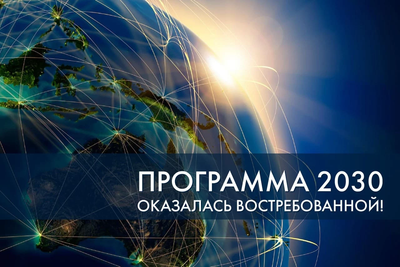 Изображение 1 для Нацбанк заверил, что казахстанцы не побежали скупать доллары