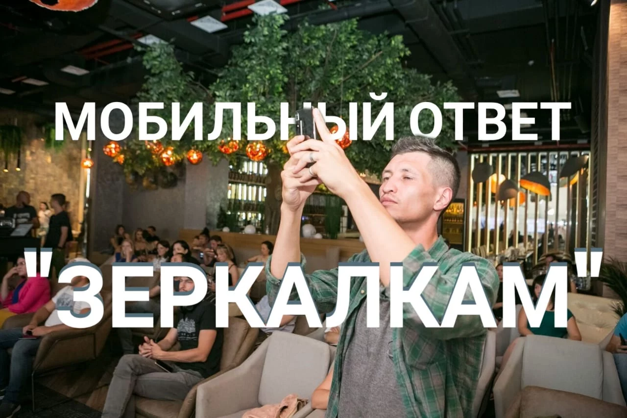 Изображение 5 для Типовые узбекские торжества и похороны