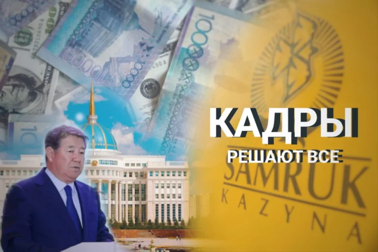 Станет ли альтернативой дистанционное обучение - изображение 1