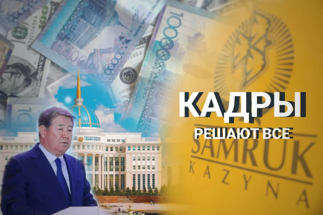 Изображение 2 для Станет ли альтернативой дистанционное обучение