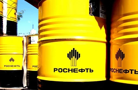 Такой тенге обречен тощать - изображение 1