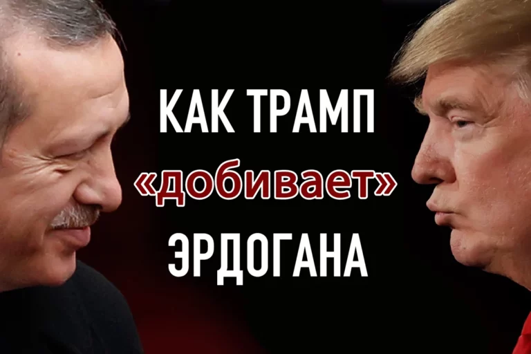 Пашинян станет генсеком ОДКБ? - изображение 1