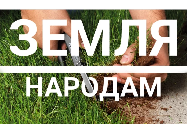 Газовый промысел в ударе: растут и добыча, и цены - изображение 1