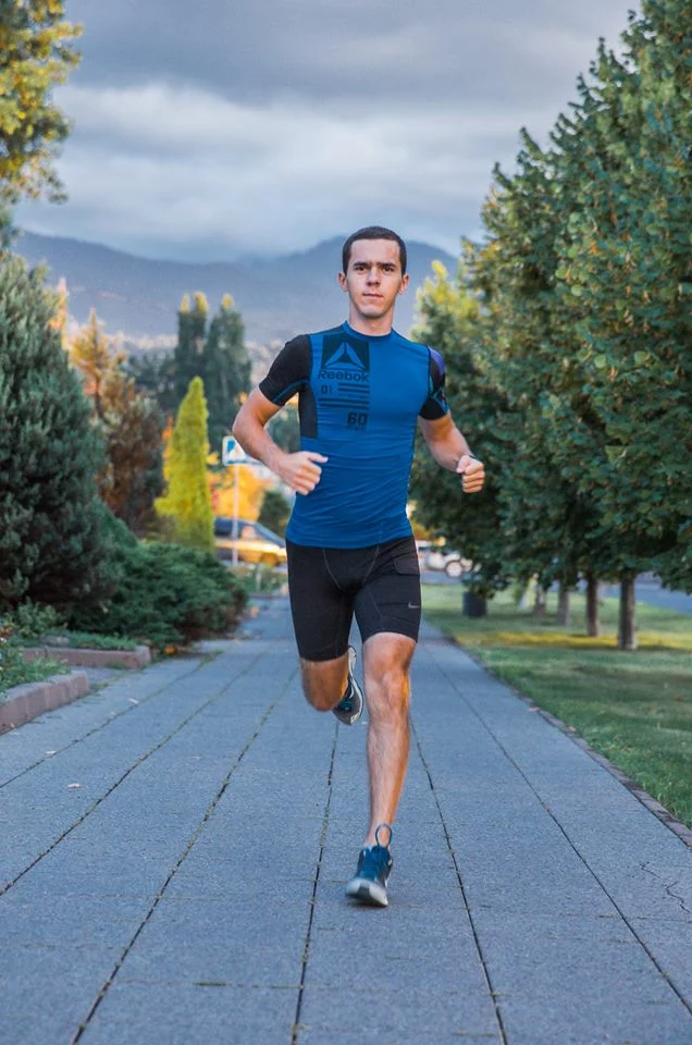 Нужен им берег турецкий - изображение 1