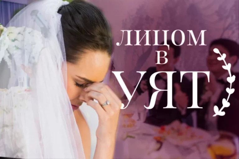 Международное сотрудничество нуждается в модернизации - изображение 1