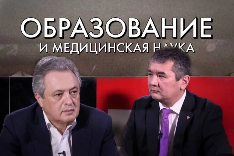 Они не знали, что так нельзя… - изображение 1