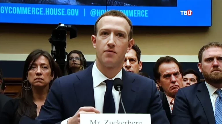 Amnesty International жестко критикует Трампа - изображение 1