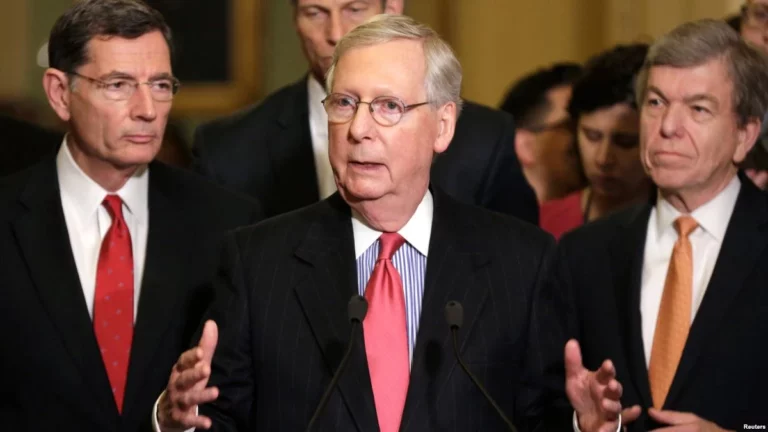 Агентство Fitch указало на главную проблему турков - изображение 1