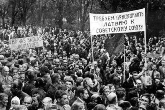 Астана осенью ратифицирует Конвенцию по Каспию - изображение 1