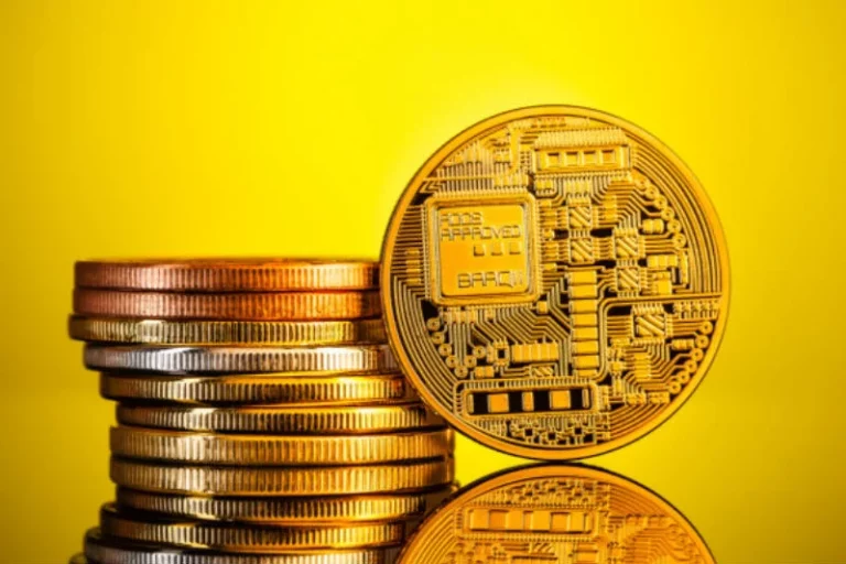 Почему укрепление прав землепользования способствует укреплению развития - изображение 1