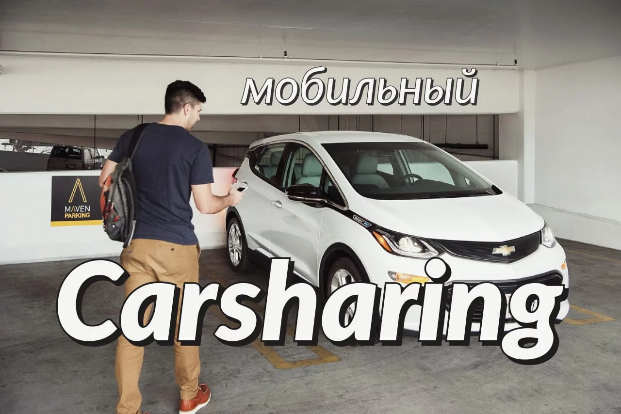 Изображение 2 для Минздрав извещает: с 20 августа начинается закуп бесплатных лекарств