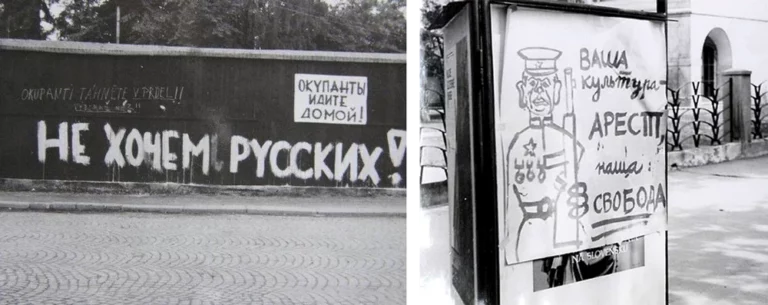 В Алматы дан старт гуманитарной акции «7 за 7» - изображение 1