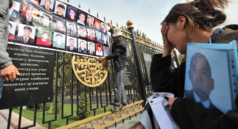 Мадуро запустил экономику и суверенный боливар - изображение 1