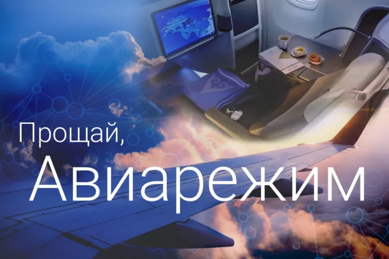 Кредитный рынок в стагнации, но в промсектор займы все равно идут - изображение 1