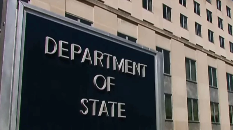 Изображение 2 для Санкционный тайм-аут