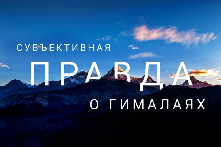 Аренда авто: роскошь или сервис будущего? - изображение 1