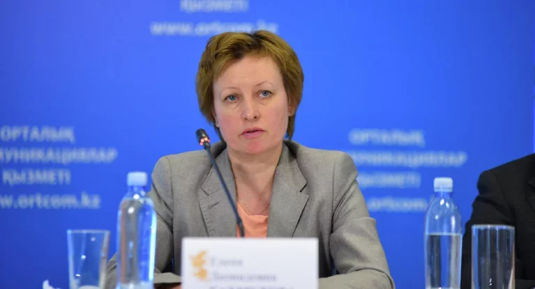 Прага назвала события 1968 года оккупацией - изображение 1