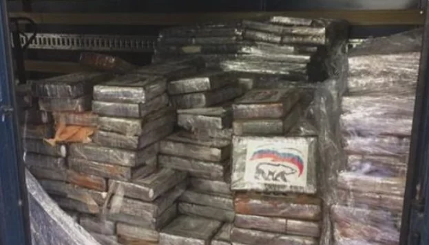 Изображение 2 для Телеэфир в Узбекистане зачищают от И. Каримова?