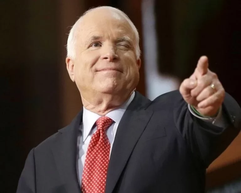 Хронически сырой ответ: премьер тут ни при чем - изображение 1