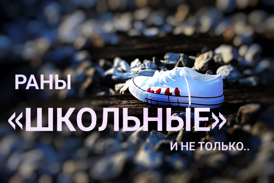 Изображение 1 для Астана примет участие в «московском формате» консультаций по Афганистану