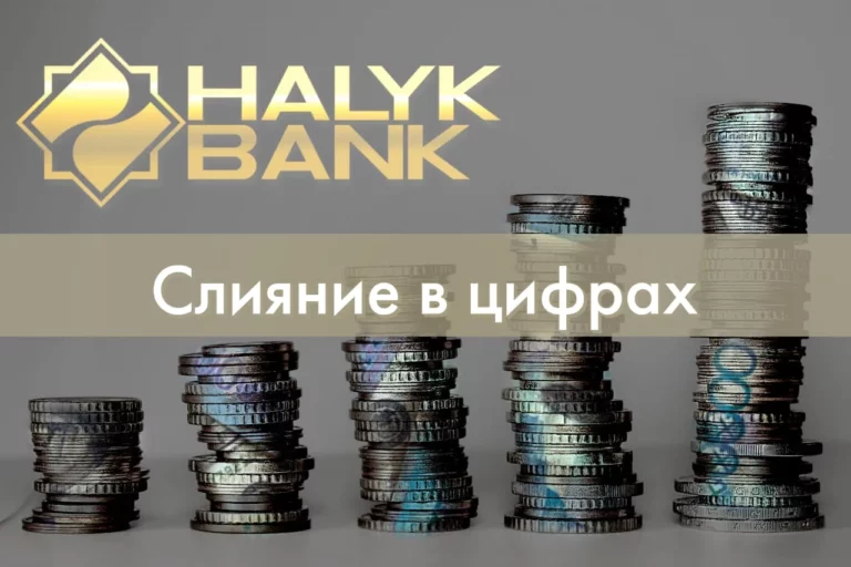 Белый дом как мог игнорировал смерть Джона Маккейна - изображение 1