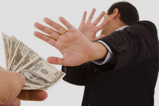 Изображение 1 для Госдеп США: Санкции ужесточим, экономики диктатур добьем