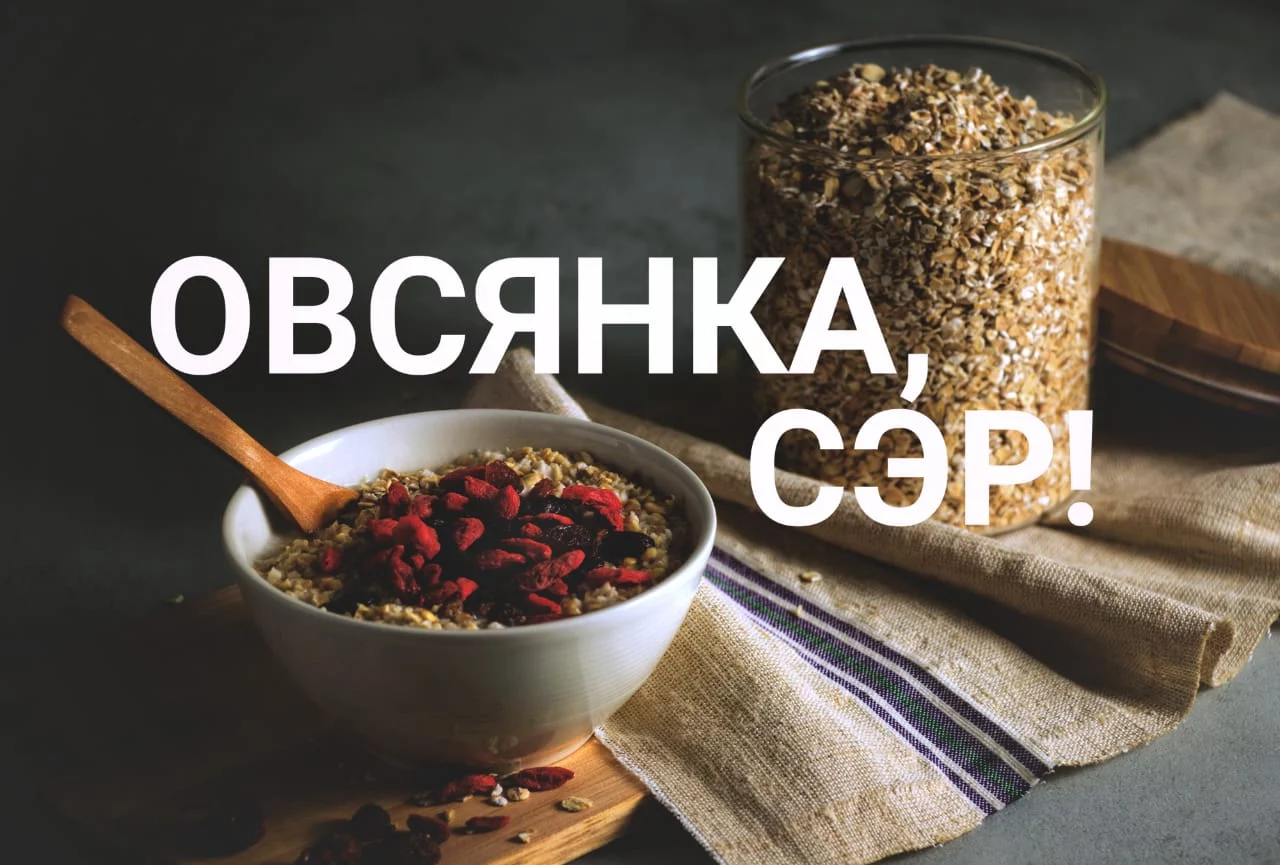 Изображение 4 для Tesla останется публичной компанией