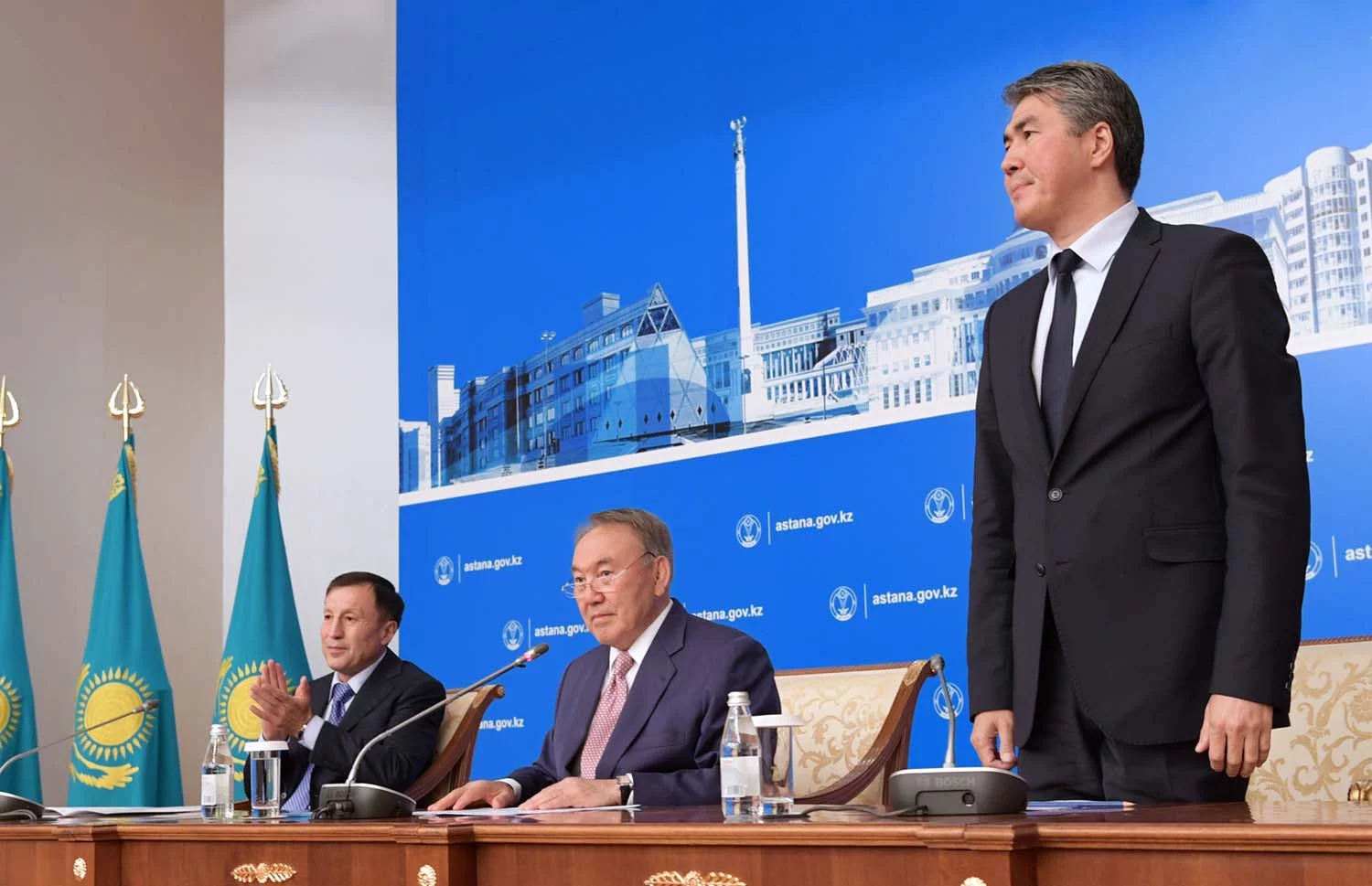 Изображение 2 для Российский рубль будет обесцениваться