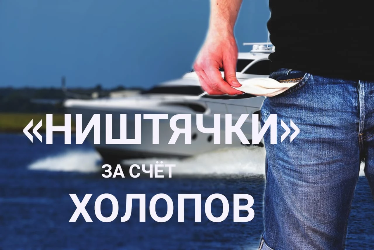 Изображение 1 для Глава Фонда социального медицинского страхования ушла в АФК