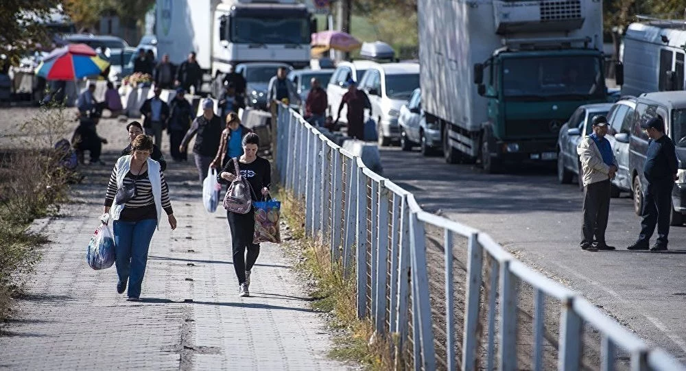 Изображение 2 для Начальник ДВД Атырауской области сделал всего-то две ставочки