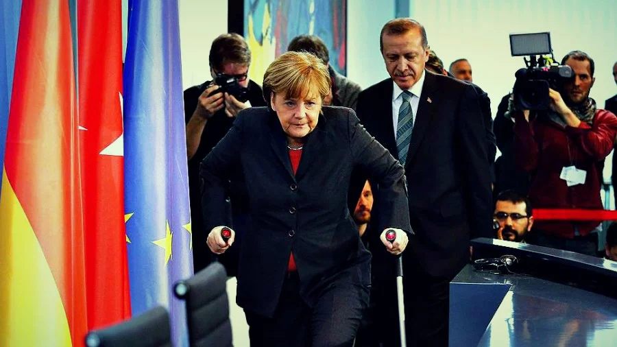 Изображение 2 для Какие травмы получают дети в школах?