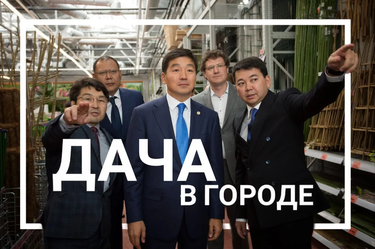 Изображение 3 для В России заемщикам раздадут «индивидуальные кредитные рейтинги»