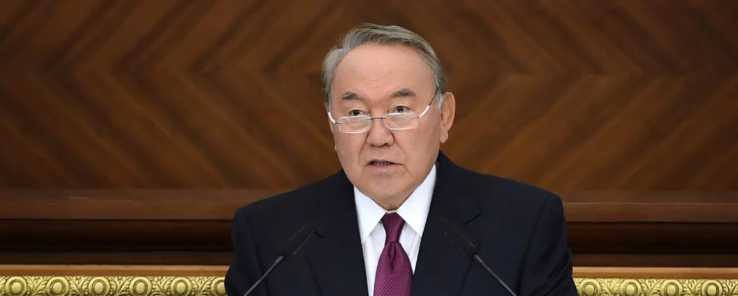 Изображение 2 для Мы их потеряли: Эксимбанк и Qazaq Banki