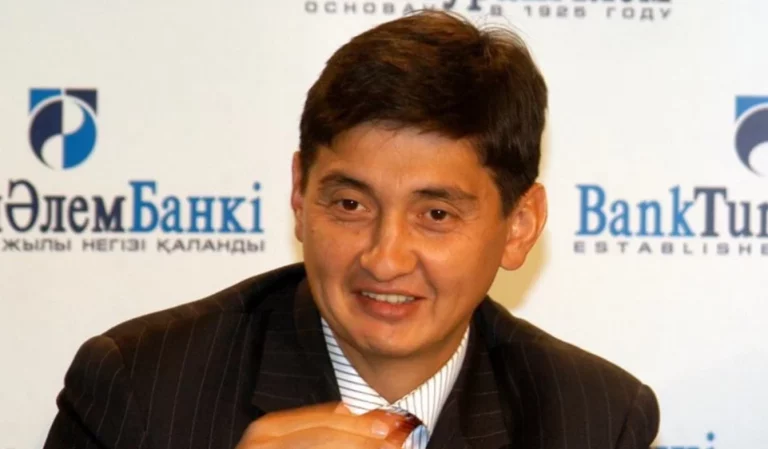 Члены правительства опережающими темпами на пути в ОЭСР - изображение 1