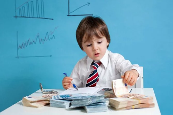 Изображение 2 для «Пряники управления» или добрый Шавкат Мирзиеев