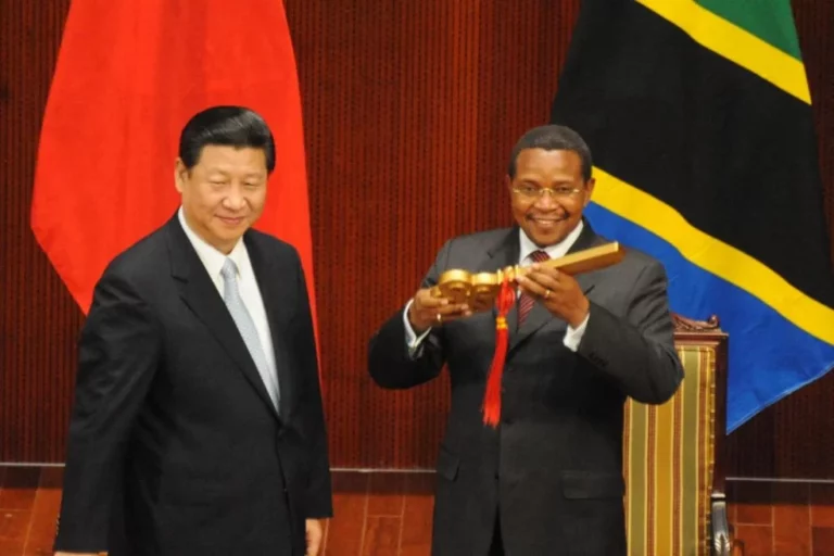 Выпуск легковых авто подскочил за год сразу на 86% - изображение 1