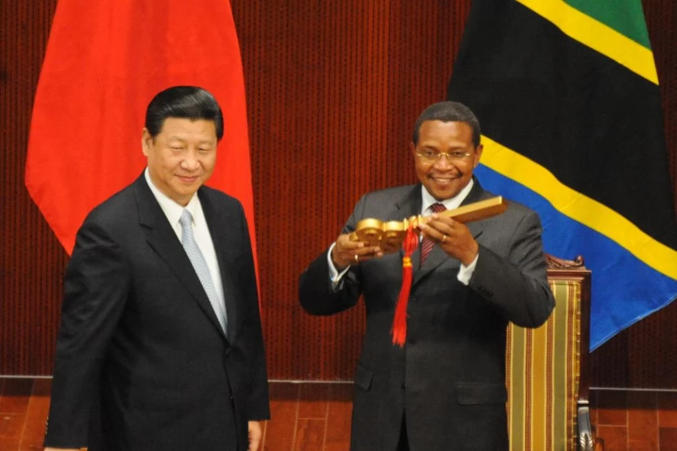 Изображение 1 для Выпуск легковых авто подскочил за год сразу на 86%