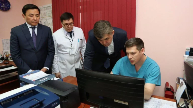 Берлин поневоле готов помочь туркам - изображение 1