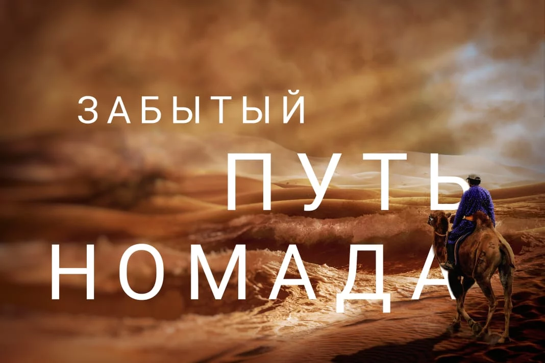 Изображение 1 для Путин будет делать все, «чтобы люди в стране жили долго»