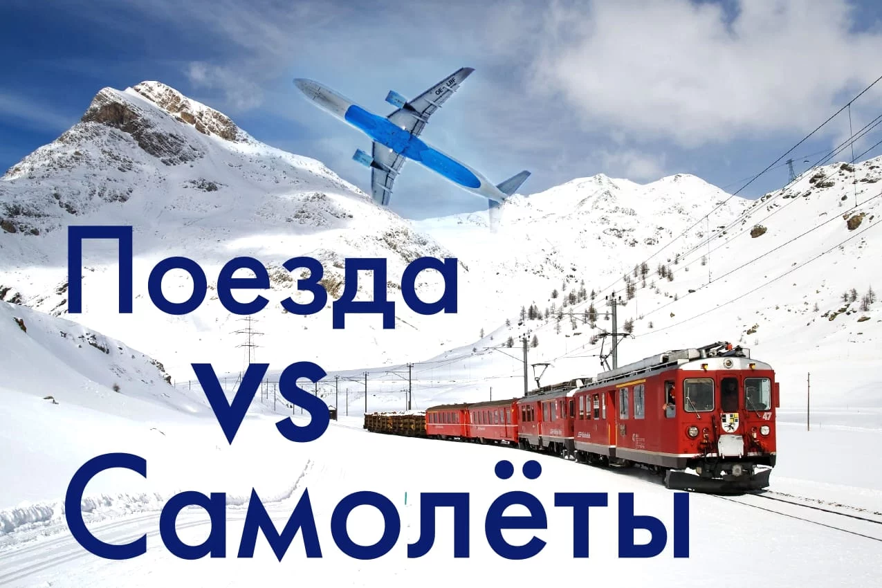 Изображение 4 для В Алматы открылся первый в стране гипермаркет европейской сети товаров для ремонта и дачи OBI.