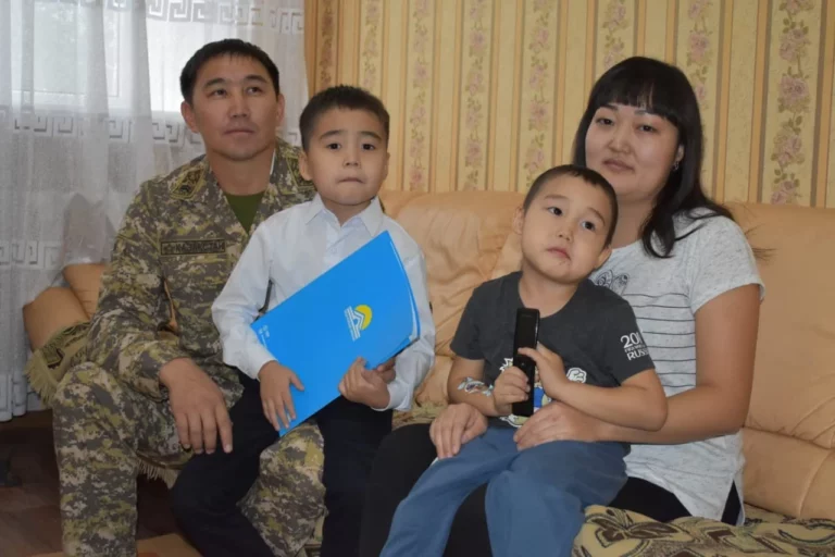 Новость от Яндекс.Такси и СК Аманат - изображение 1