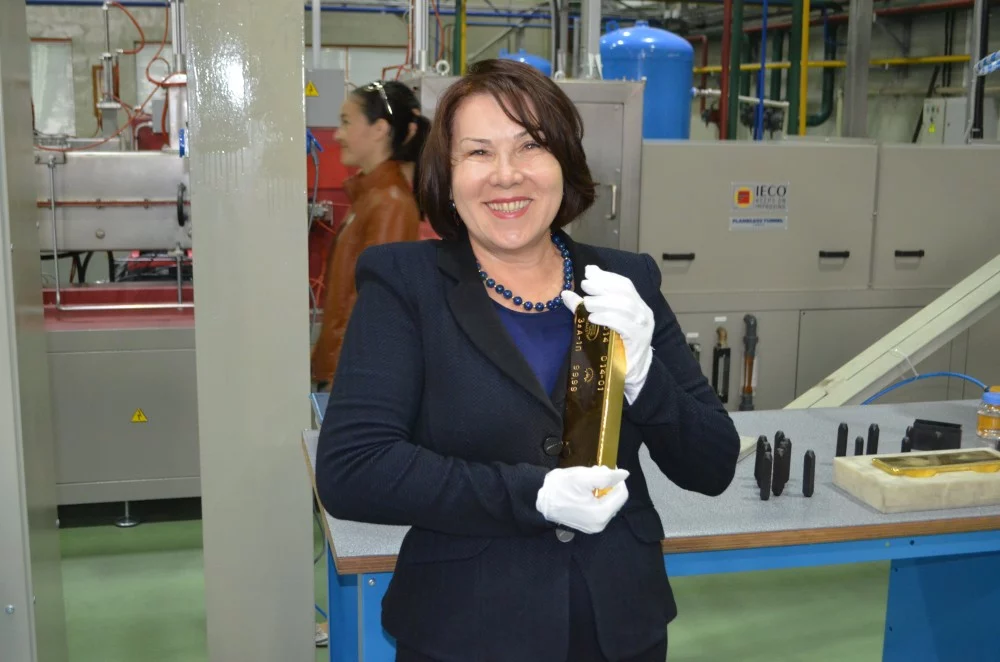 Изображение 2 для Лука Модрич легко переиграл Владимира Путина