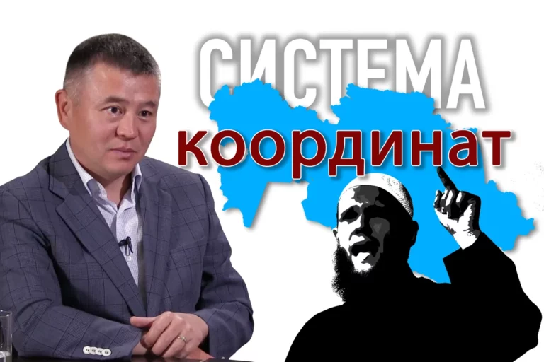 Потом не говорите, будто Нацбанк не предупреждал - изображение 1