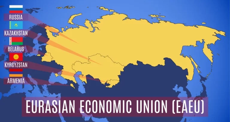 Почему девальвируется юань? - изображение 1