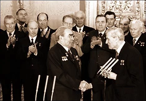 Изображение 2 для К новому году Фонд обязательного социального медстрахования нааккумулирует 113 миллиардов тенге